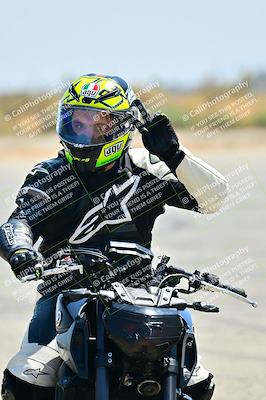 media/Aug-25-2024-2WTD (Sun) [[4221c16924]]/A Group/Session 5-Turns 1 2 and Grid/